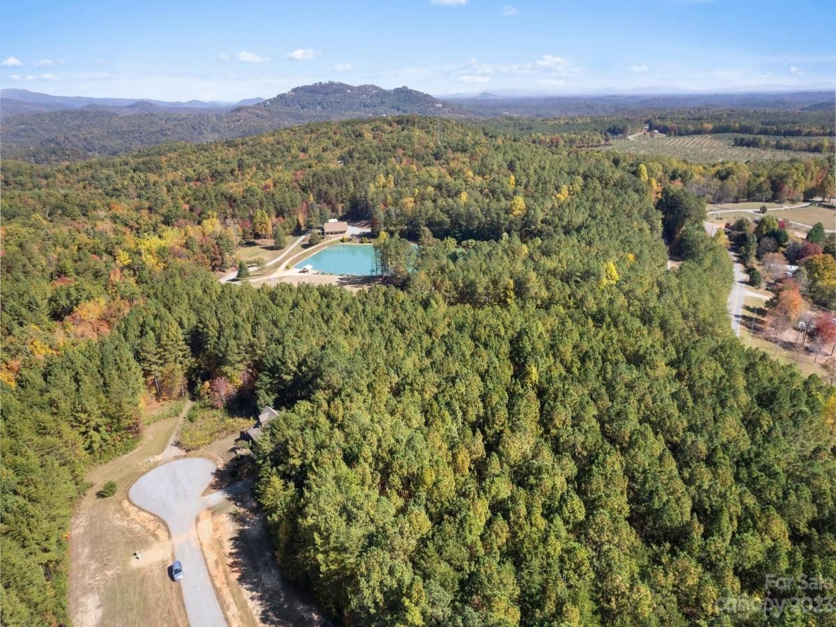 MLS #CAR4081983 image #3