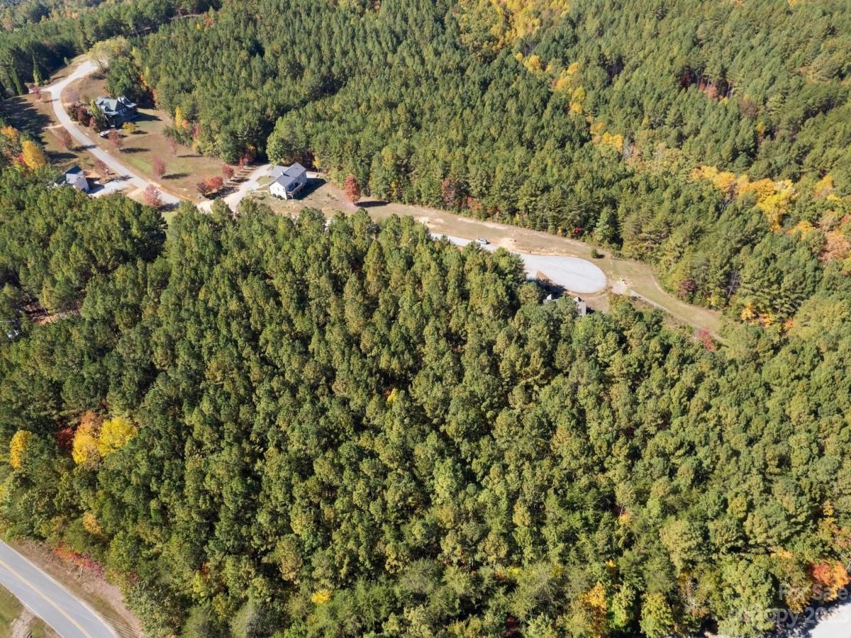 MLS #CAR4081983 image #5