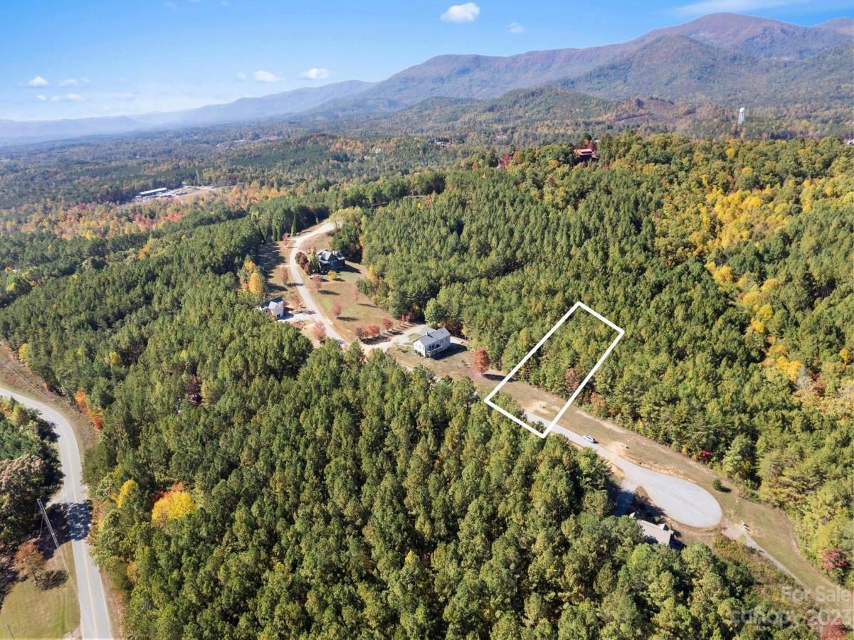 MLS #CAR4081983 image #7