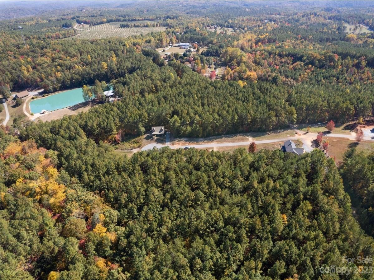 MLS #CAR4081996 image #5