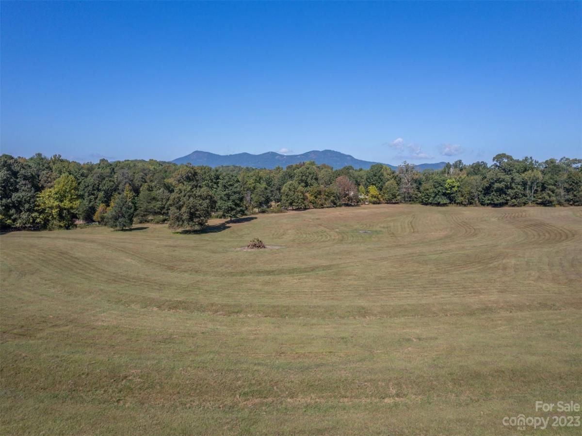 MLS #CAR4083288 image #4