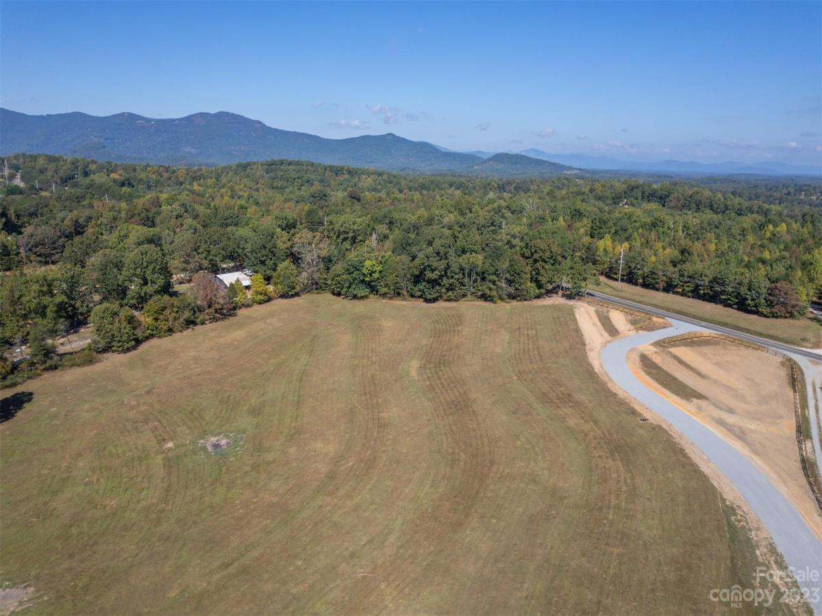 MLS #CAR4083288 image #6