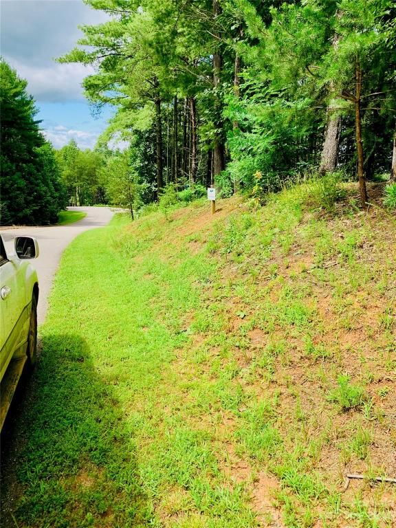 MLS #CAR4083928 image #11