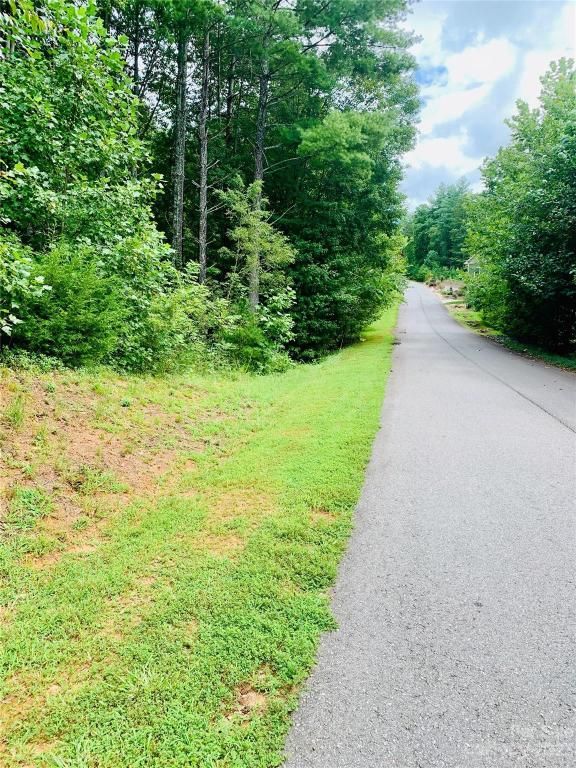 MLS #CAR4083928 image #12