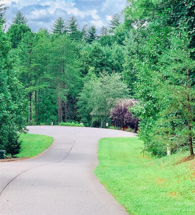 MLS #CAR4083928 image #13