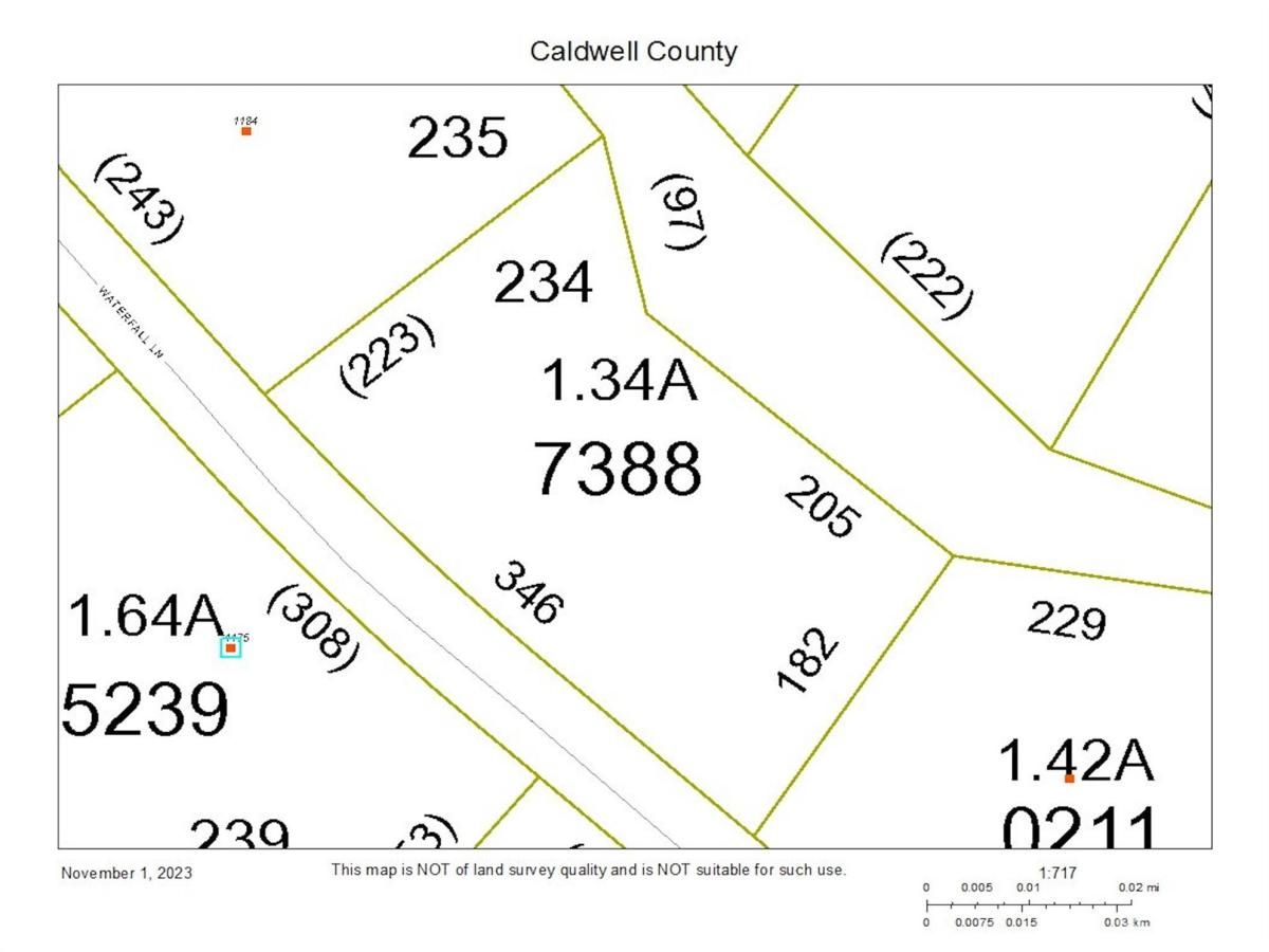 MLS #CAR4083928 image #15
