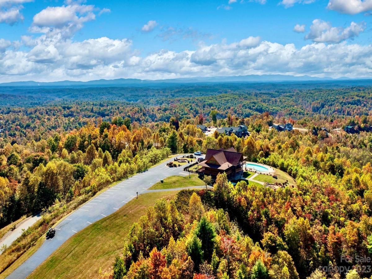 MLS #CAR4083928 image #17