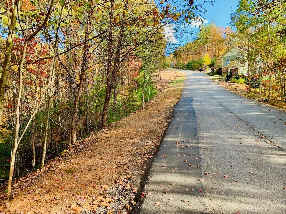 MLS #CAR4083928 image #2