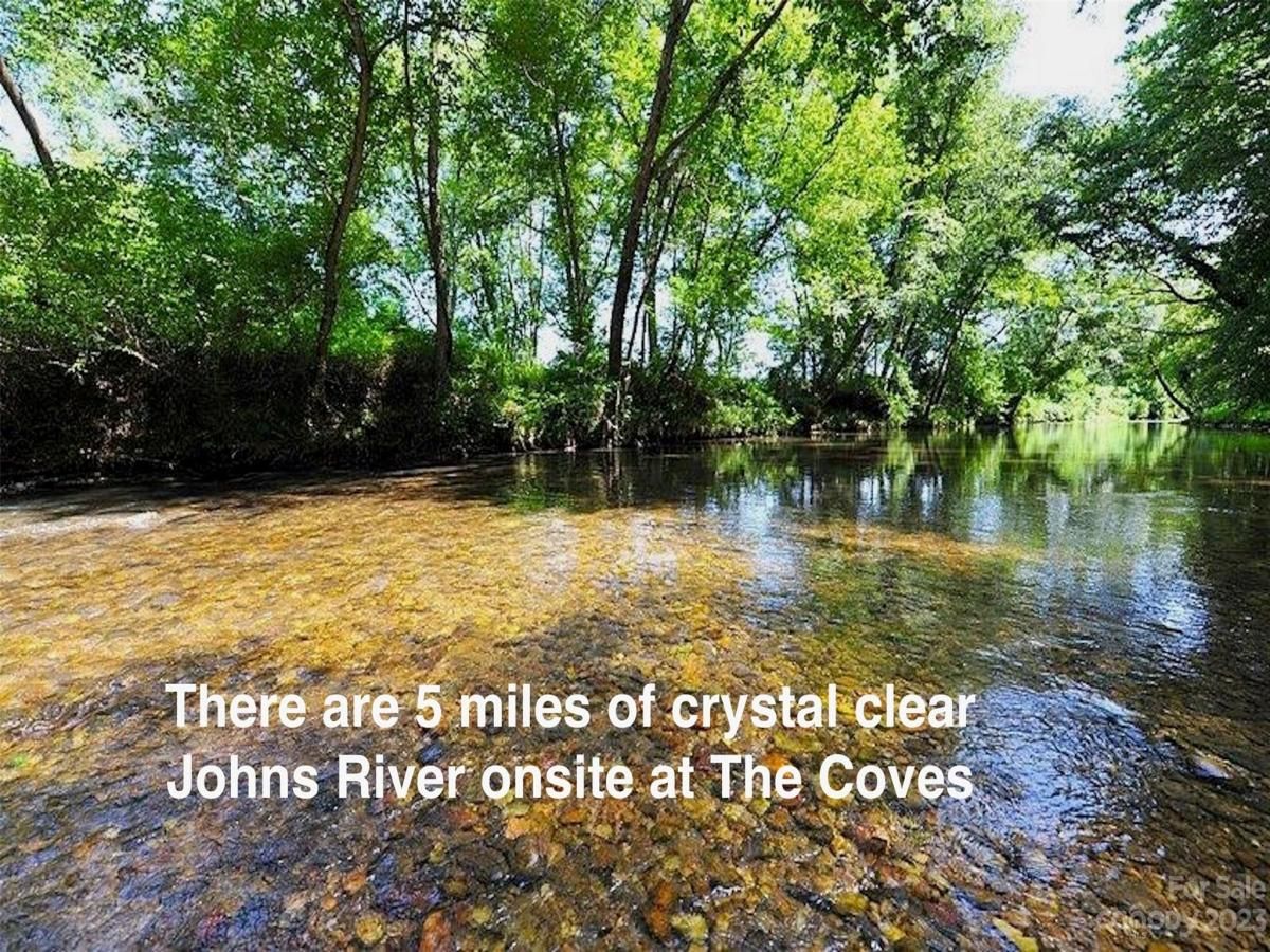 MLS #CAR4083928 image #27