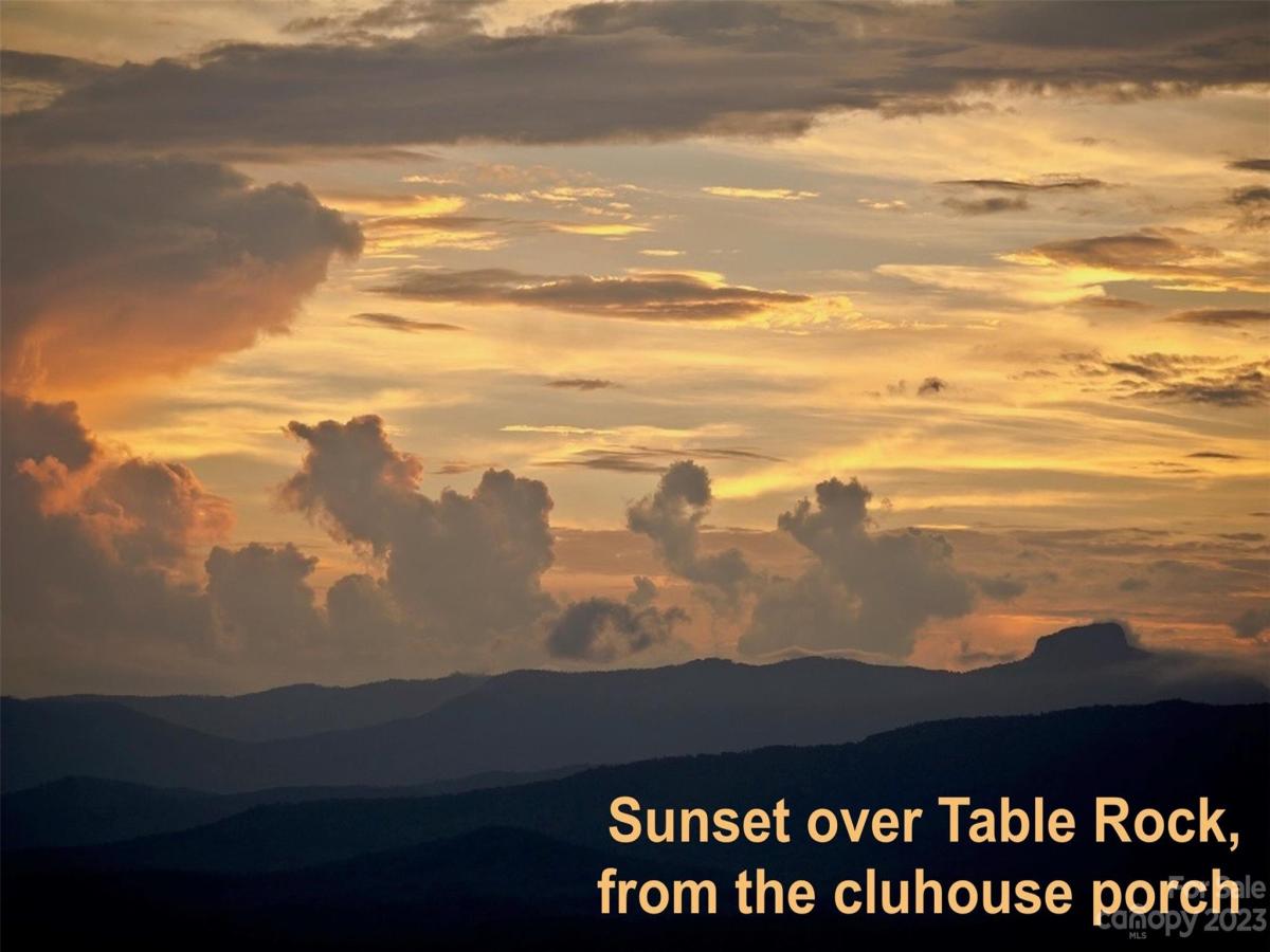 MLS #CAR4083928 image #31