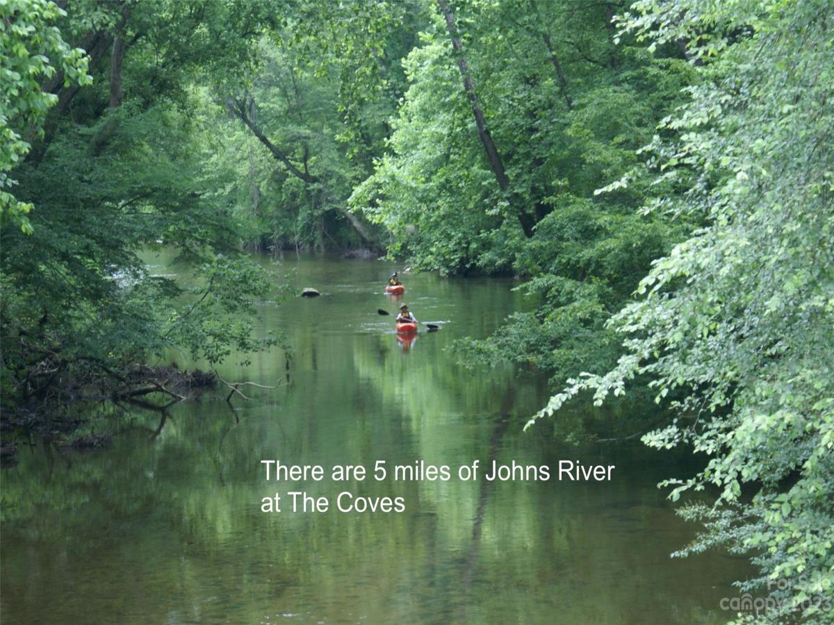 MLS #CAR4083928 image #34