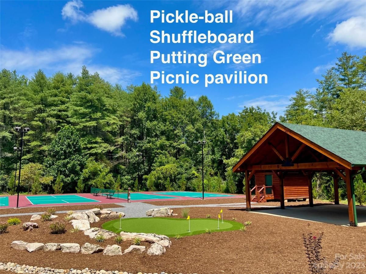 MLS #CAR4083928 image #36