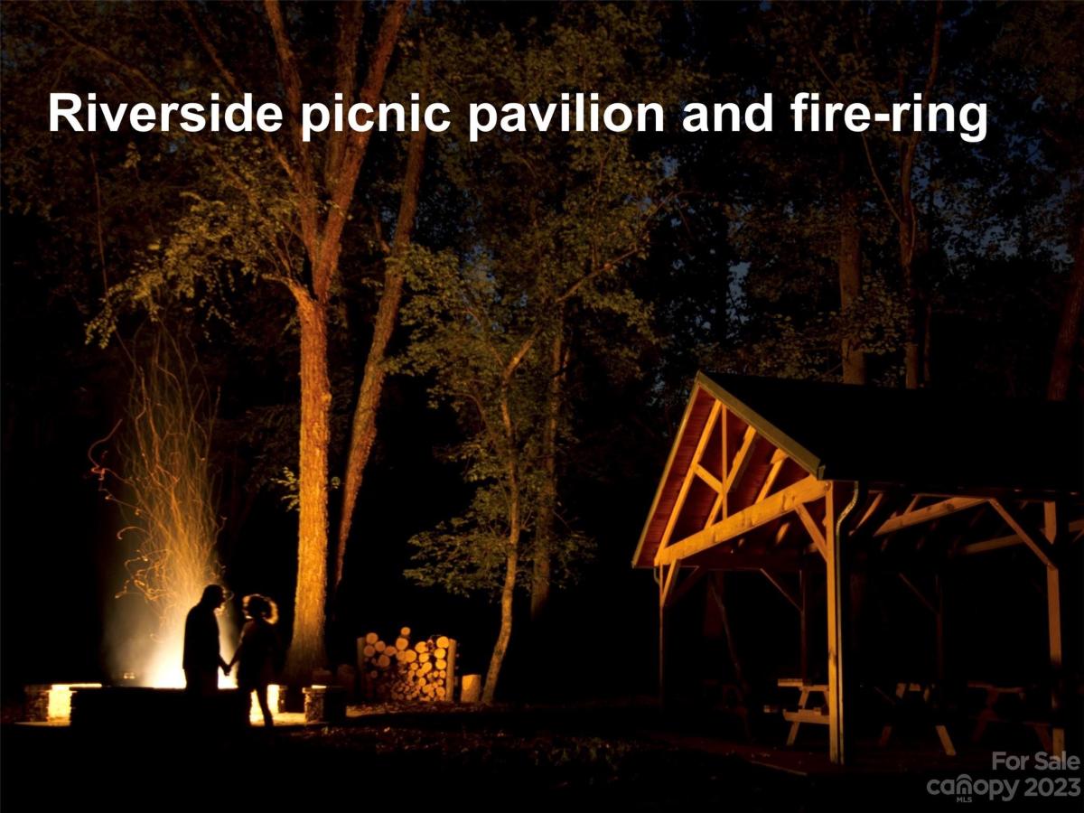 MLS #CAR4083928 image #43