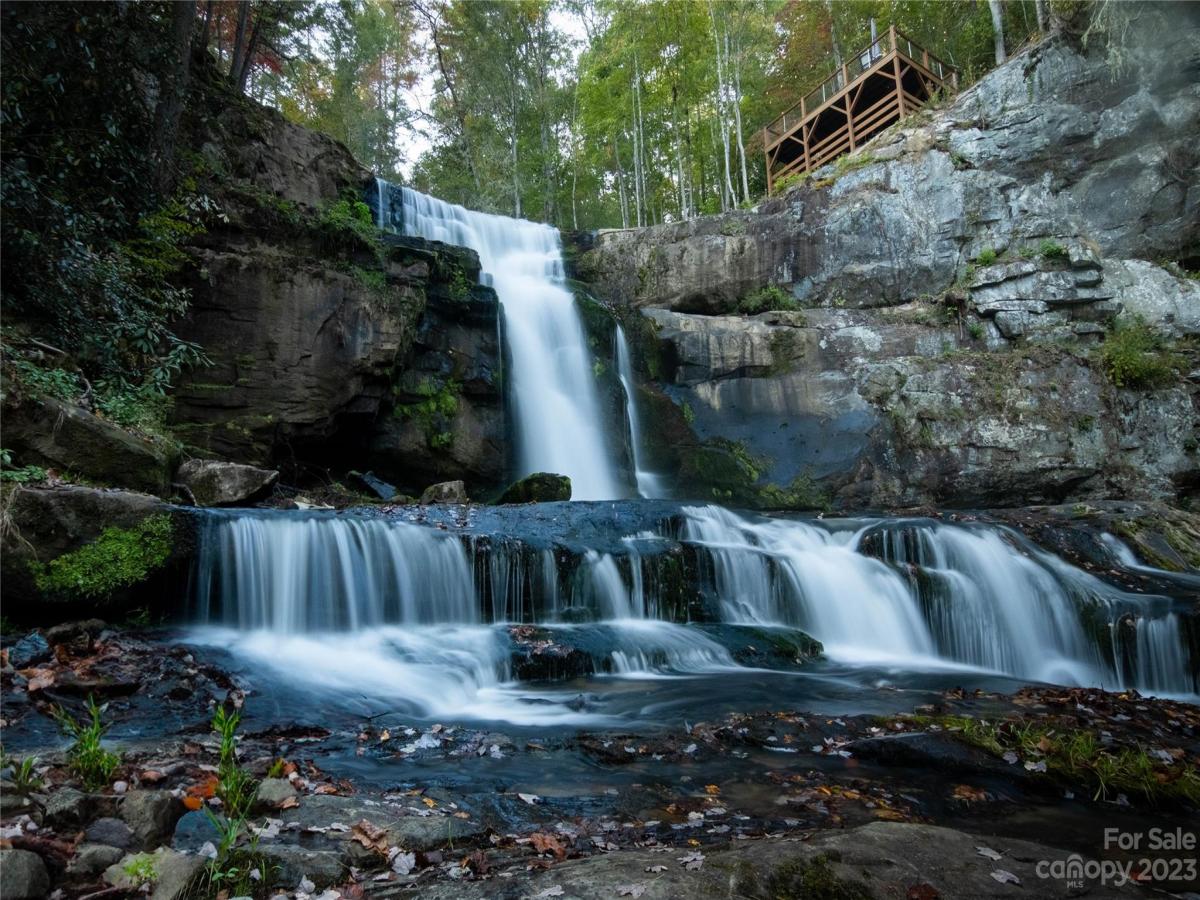 MLS #CAR4083944 image #1