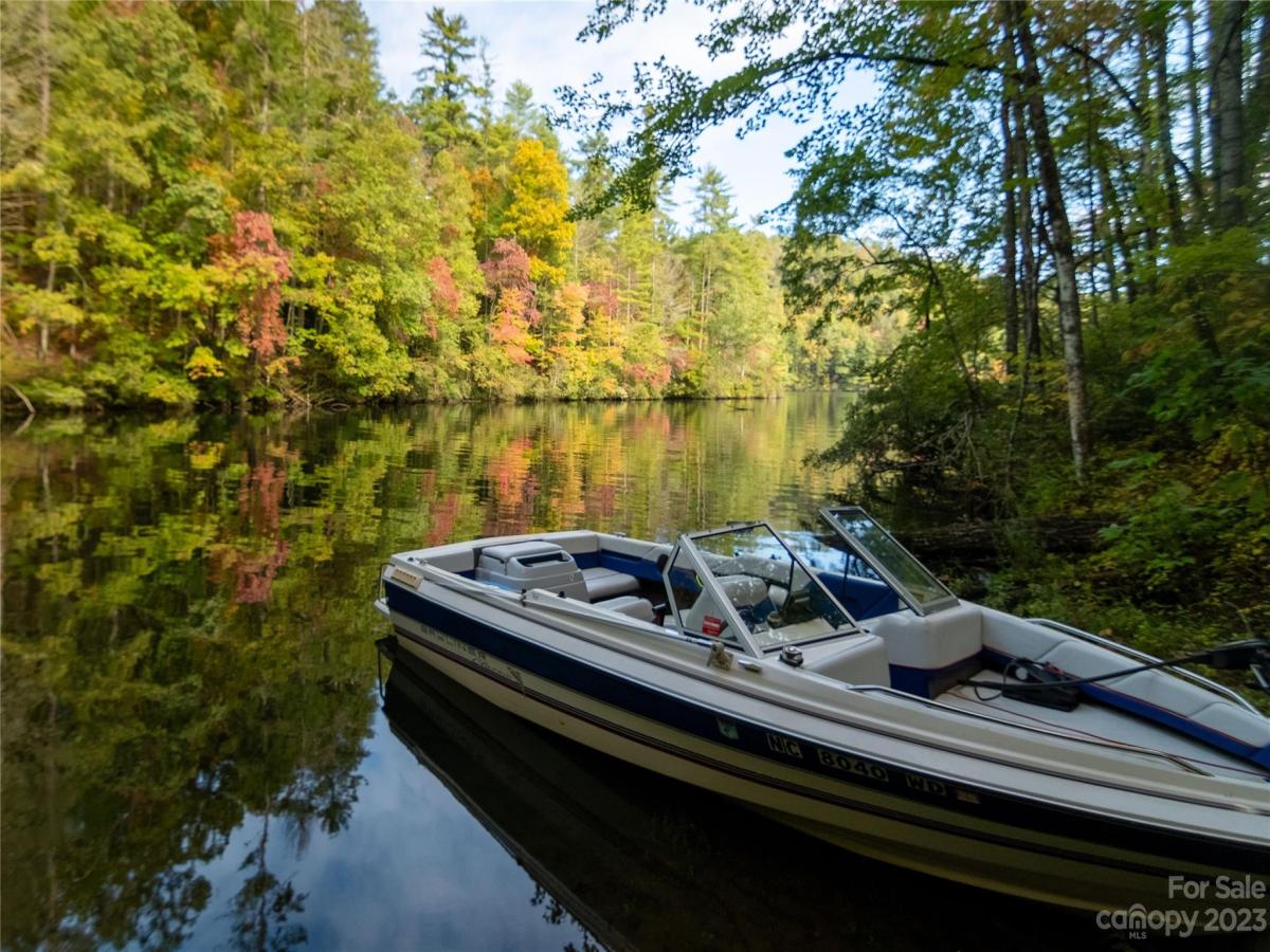 MLS #CAR4083944 image #10