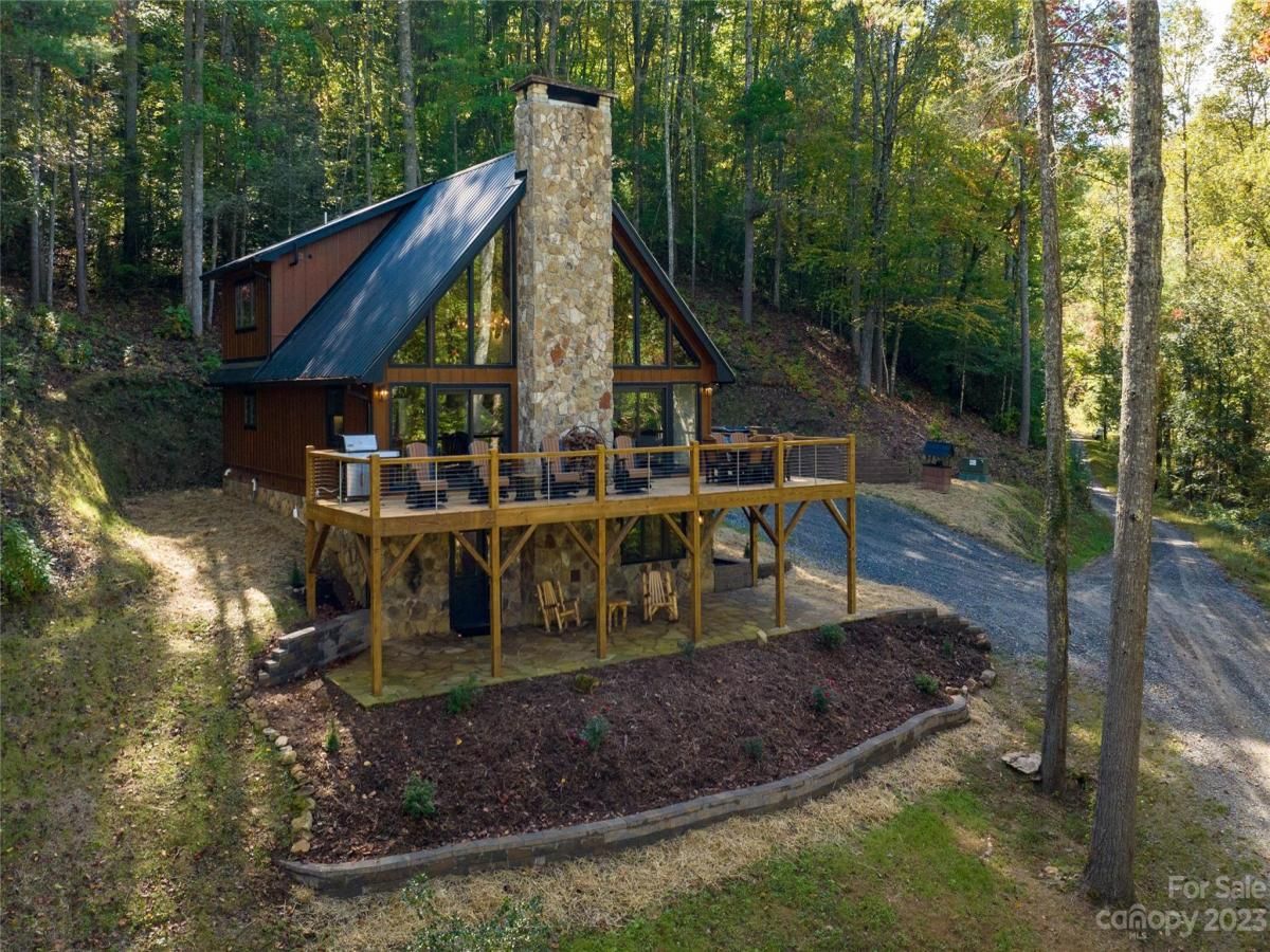 MLS #CAR4083944 image #11