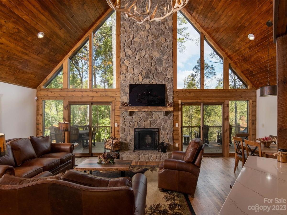 MLS #CAR4083944 image #13