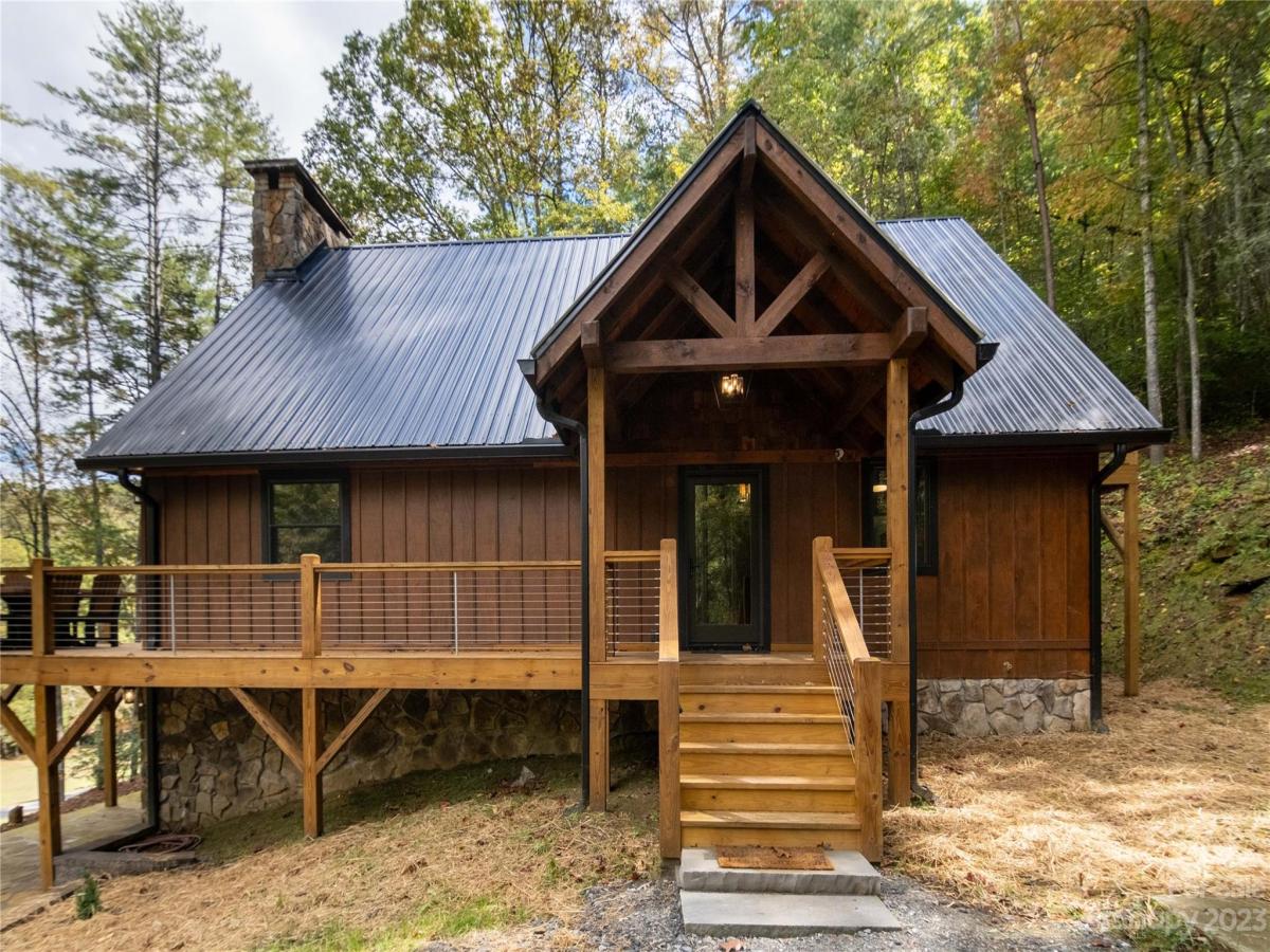 MLS #CAR4083944 image #14