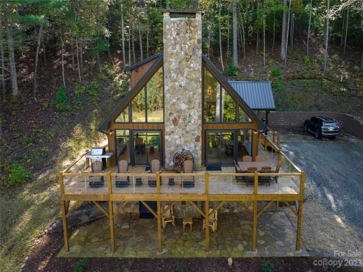 MLS #CAR4083944 image #15