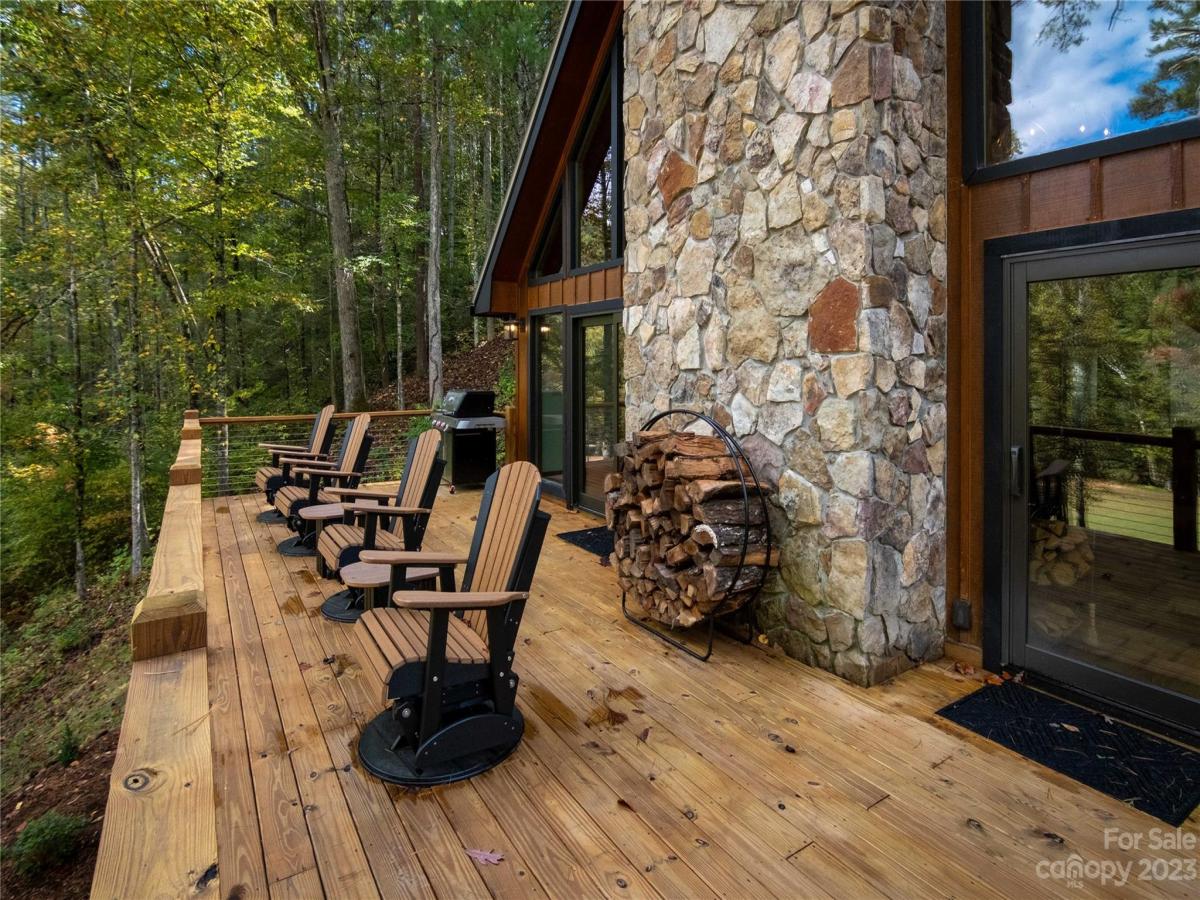 MLS #CAR4083944 image #16