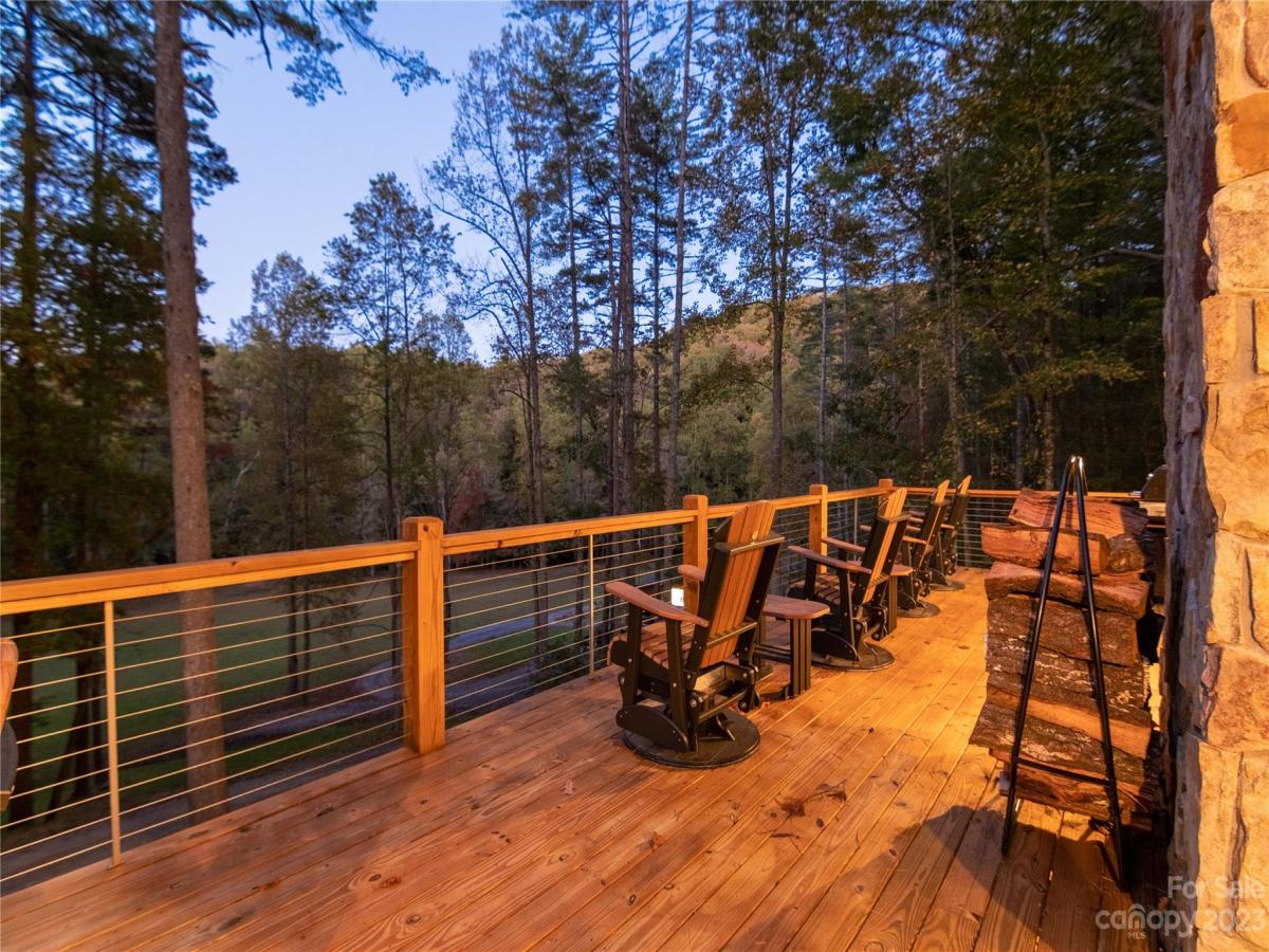 MLS #CAR4083944 image #18