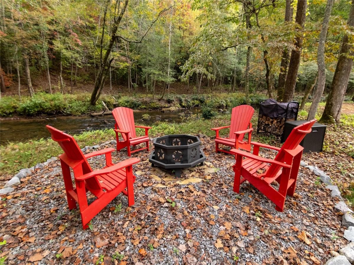 MLS #CAR4083944 image #19