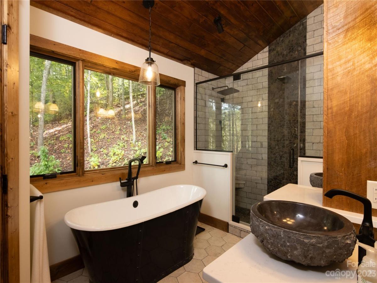 MLS #CAR4083944 image #20