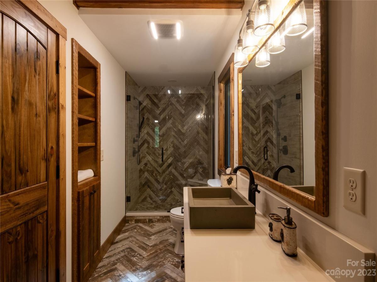 MLS #CAR4083944 image #21