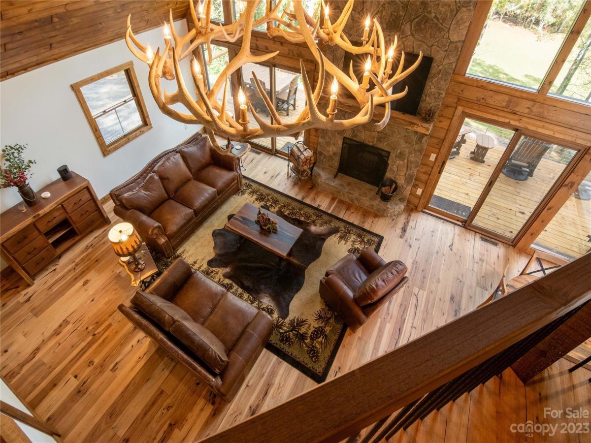 MLS #CAR4083944 image #22