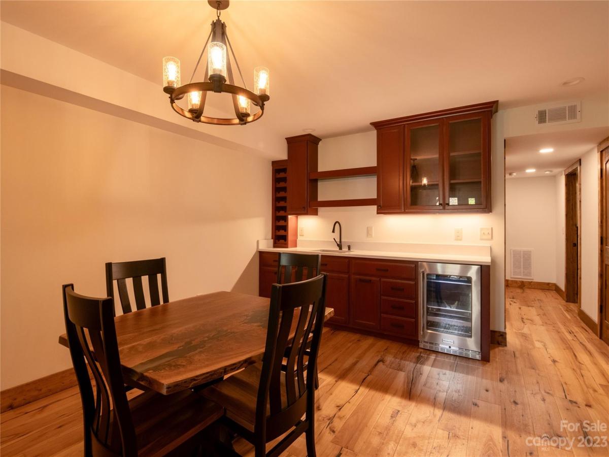 MLS #CAR4083944 image #23