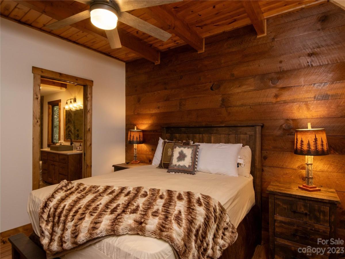 MLS #CAR4083944 image #25