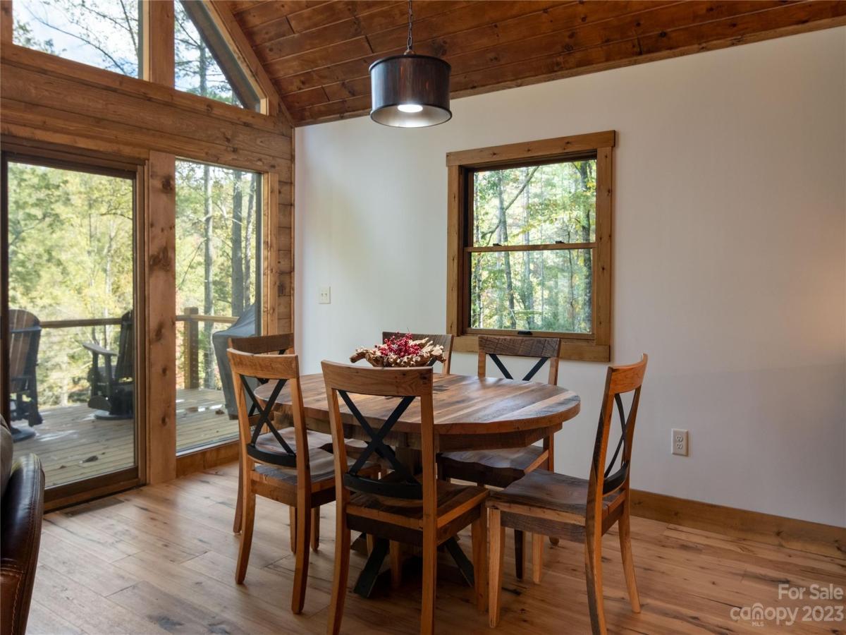 MLS #CAR4083944 image #27