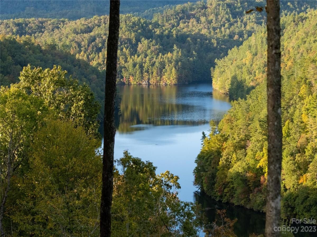 MLS #CAR4083944 image #3