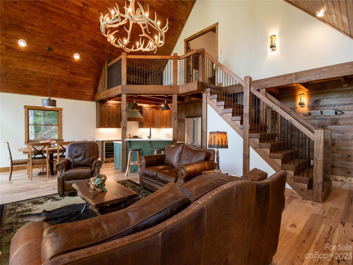 MLS #CAR4083944 image #30