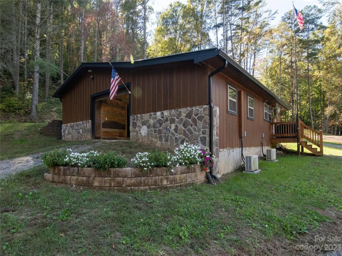 MLS #CAR4083944 image #32