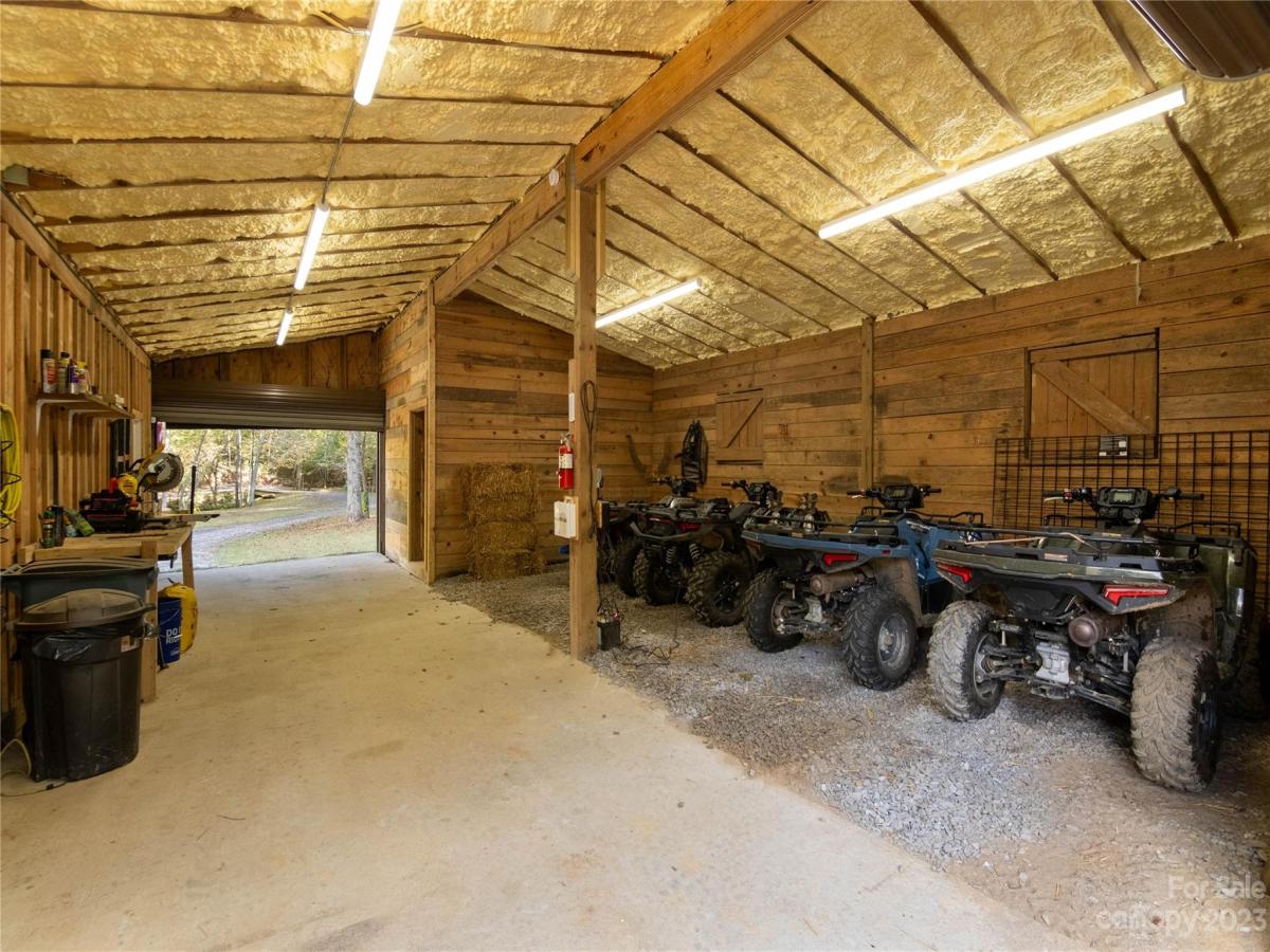 MLS #CAR4083944 image #33