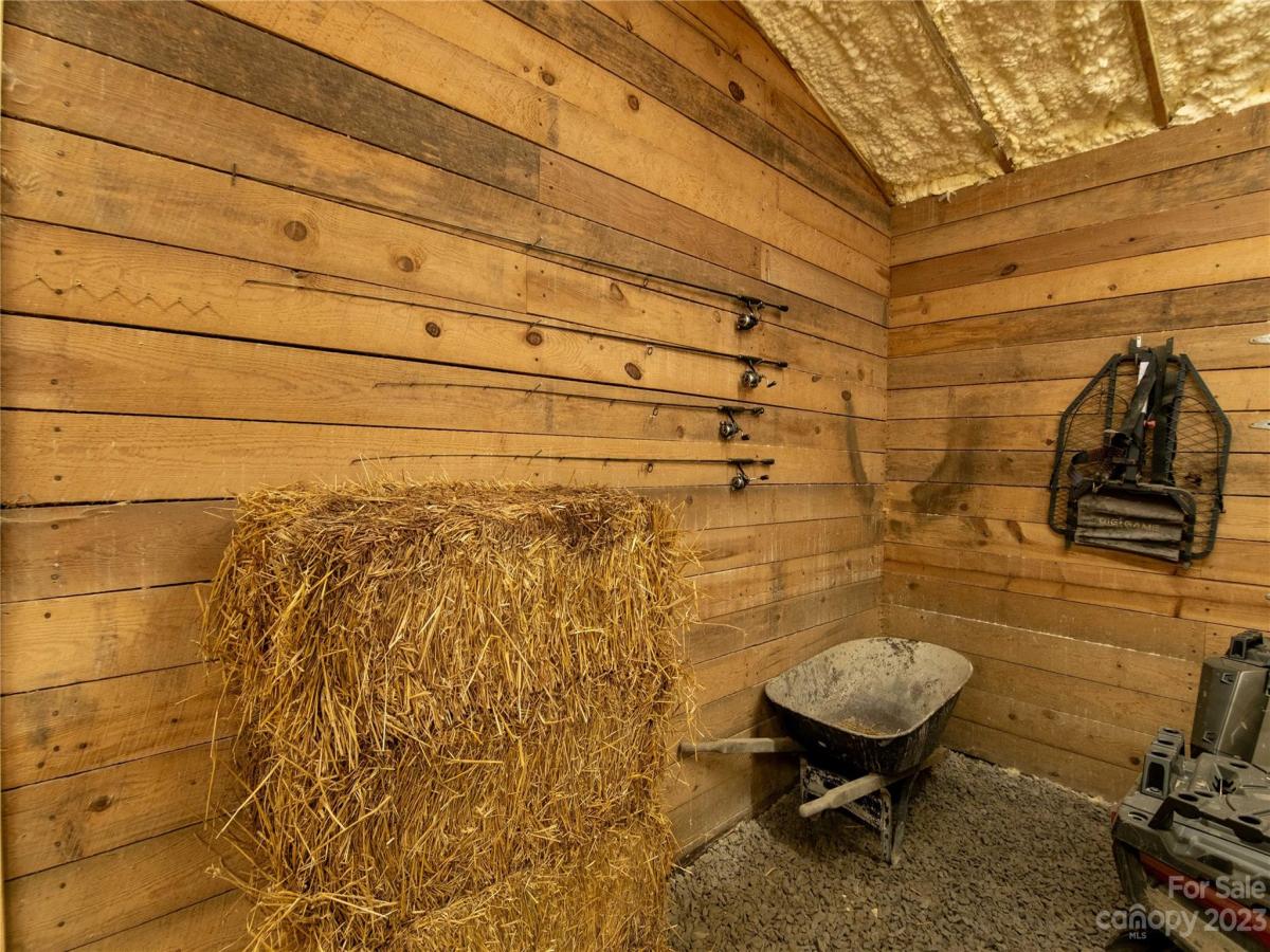 MLS #CAR4083944 image #34