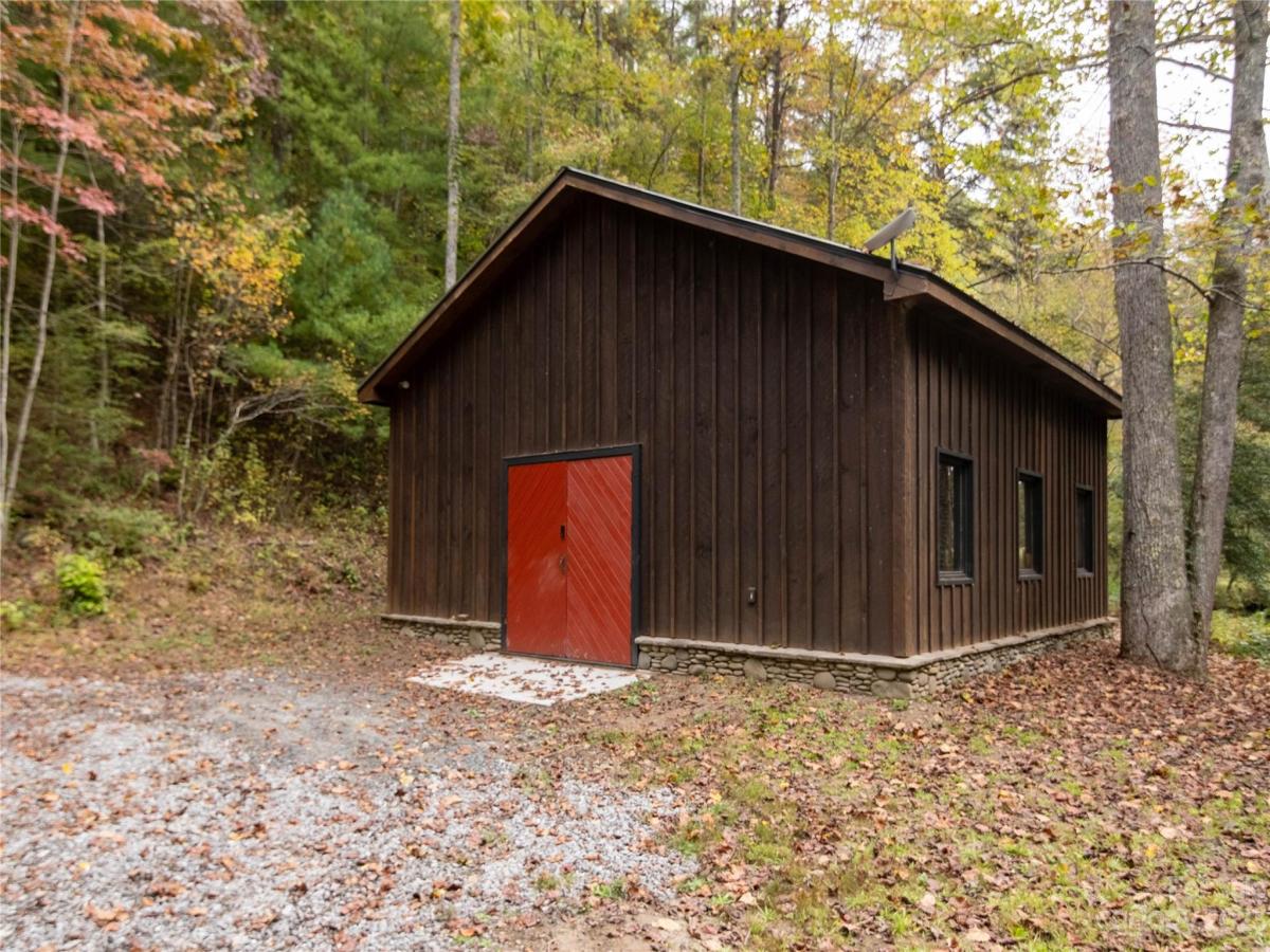 MLS #CAR4083944 image #35