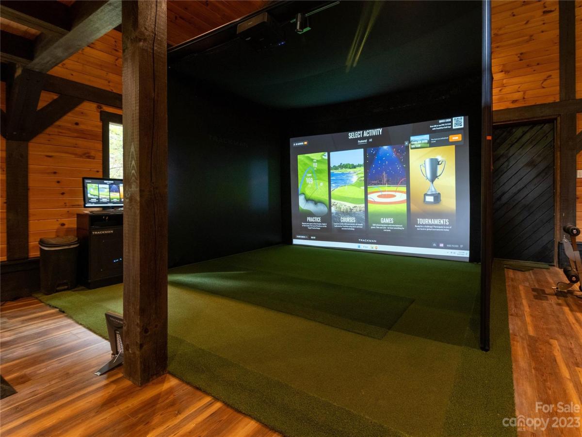 MLS #CAR4083944 image #36