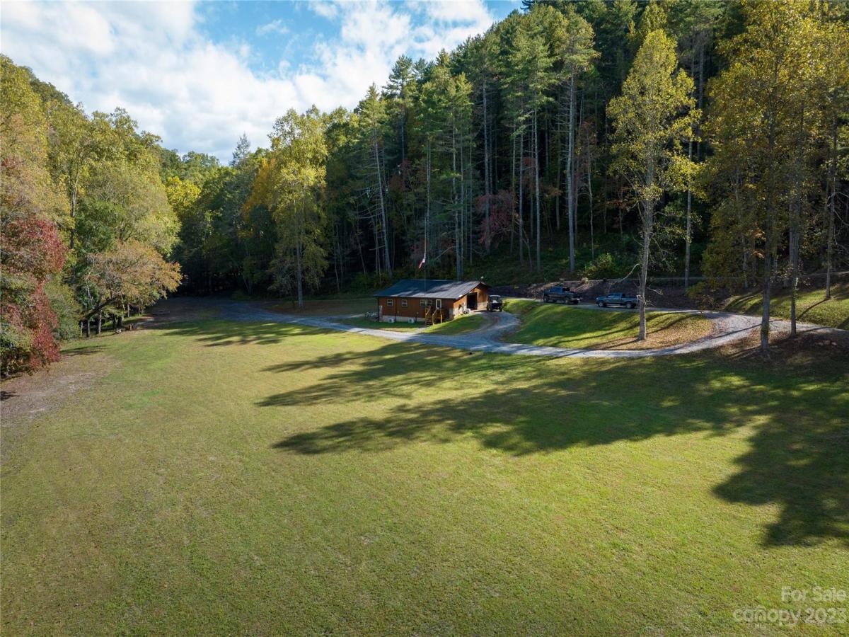 MLS #CAR4083944 image #4