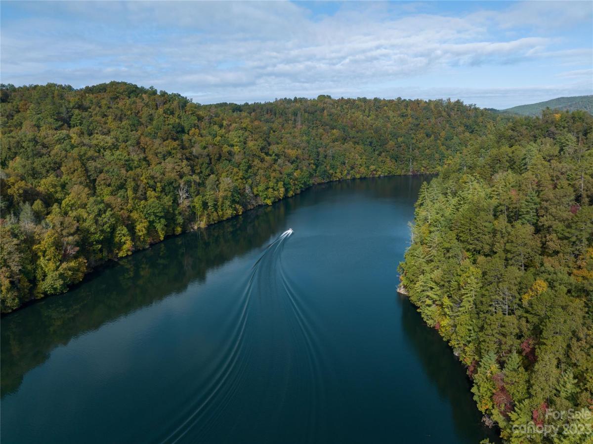 MLS #CAR4083944 image #42