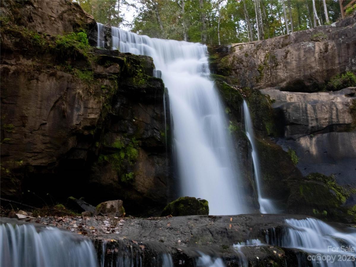 MLS #CAR4083944 image #46