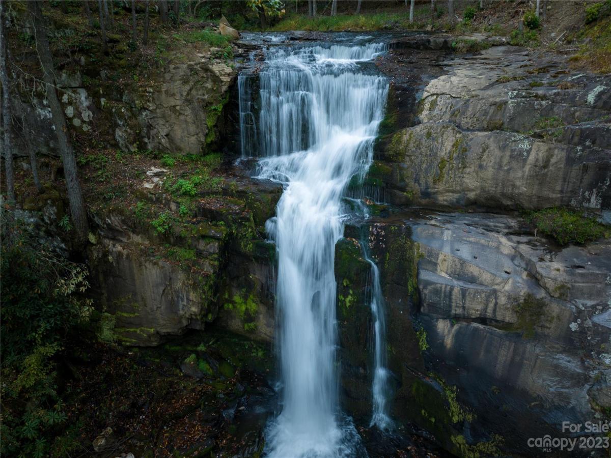 MLS #CAR4083944 image #47