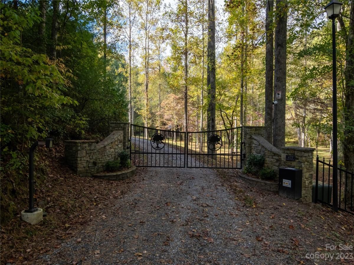 MLS #CAR4083944 image #5