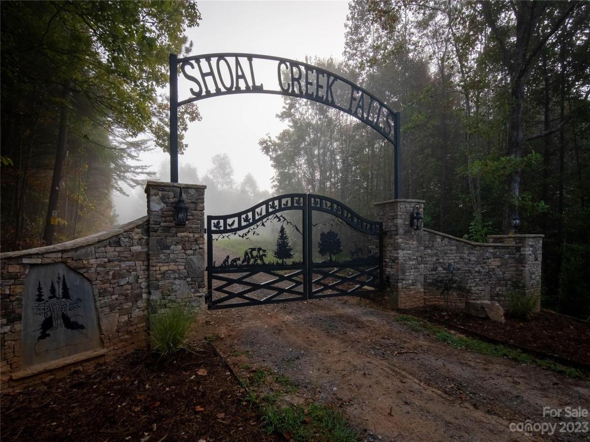 MLS #CAR4083944 image #6