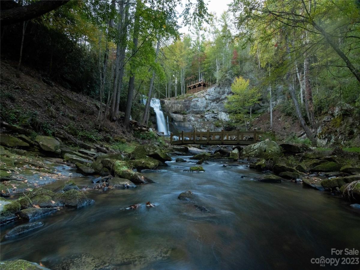 MLS #CAR4083944 image #7