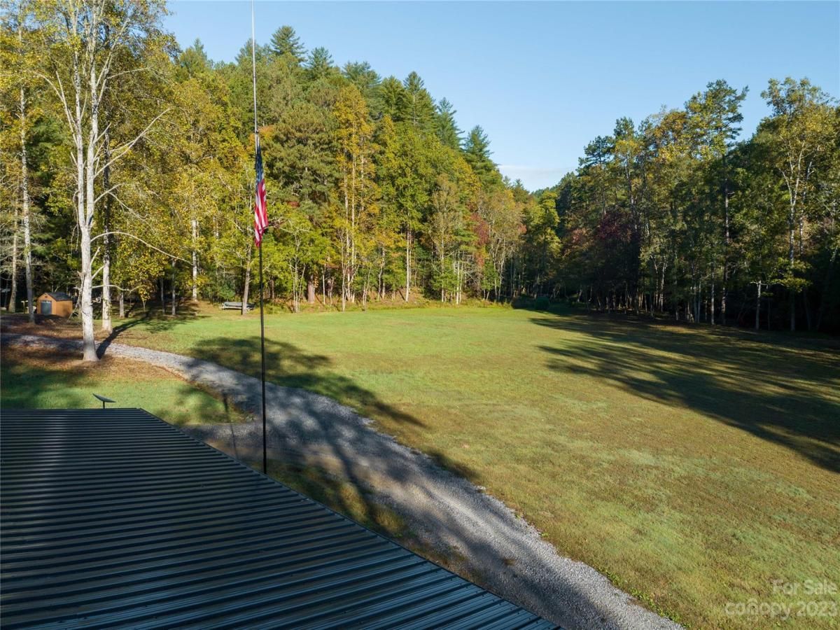 MLS #CAR4083944 image #8