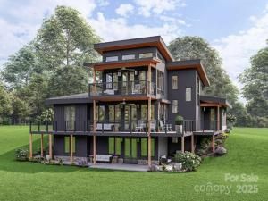 MLS #CAR4083977 image #0