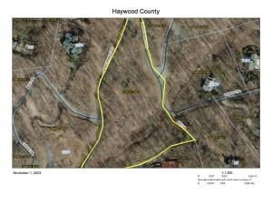 MLS #CAR4085005 image #1