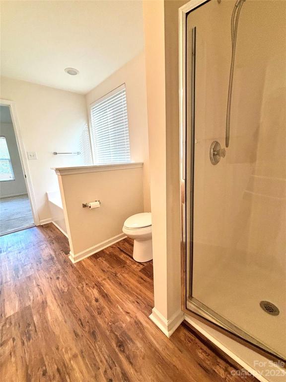 MLS #CAR4086099 image #10